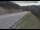 Webcam in Monarch Pass, Colorado, 43.8 km