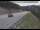 Webcam al Monarch Pass, Colorado, 81.6 km