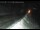 Webcam at Monarch Pass, Colorado, 20.3 mi away