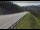 Webcam at Monarch Pass, Colorado, 31.5 mi away