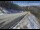 Webcam al Monarch Pass, Colorado, 87.2 km