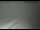 Webcam at Monarch Pass, Colorado, 43.8 mi away