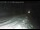 Webcam am Monarch Pass, Colorado, 56.6 km entfernt