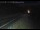 Webcam in Monarch Pass, Colorado, 81.6 km