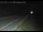 Webcam at Monarch Pass, Colorado, 46.7 mi away