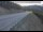 Webcam al Monarch Pass, Colorado, 87.2 km