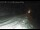 Webcam at Monarch Pass, Colorado, 16.9 mi away