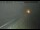 Webcam in Monarch Pass, Colorado, 91.1 km