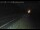 Webcam in Monarch Pass, Colorado, 129.5 km
