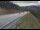 Webcam am Monarch Pass, Colorado, 51.5 km entfernt