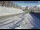 Webcam am Monarch Pass, Colorado, 121.1 km entfernt