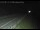 Webcam al Monarch Pass, Colorado, 113.5 km