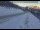 Webcam at Monarch Pass, Colorado, 21.8 mi away