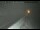 Webcam am Monarch Pass, Colorado, 121.1 km entfernt