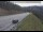 Webcam at Monarch Pass, Colorado, 46.7 mi away