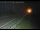 Webcam al Monarch Pass, Colorado, 113.5 km