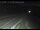 Webcam at Monarch Pass, Colorado, 20.3 mi away