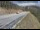 Webcam in Monarch Pass, Colorado, 121.1 km