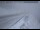 Webcam in Monarch Pass, Colorado, 101.3 km