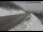 Webcam in Monarch Pass, Colorado, 149.8 km