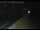 Webcam in Monarch Pass, Colorado, 52.6 km