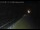 Webcam in Monarch Pass, Colorado, 136.8 km