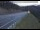 Webcam in Monarch Pass, Colorado, 133.3 km