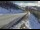 Webcam am Monarch Pass, Colorado, 149.2 km entfernt