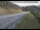 Webcam in Monarch Pass, Colorado, 133.3 km
