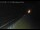 Webcam am Monarch Pass, Colorado, 56.6 km entfernt
