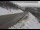 Webcam al Monarch Pass, Colorado, 38.2 km