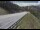 Webcam am Monarch Pass, Colorado, 52.6 km entfernt