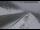 Webcam al Monarch Pass, Colorado, 149.8 km