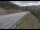 Webcam in Monarch Pass, Colorado, 84.9 km
