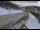 Webcam in Monarch Pass, Colorado, 101.3 km