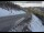 Webcam in Monarch Pass, Colorado, 43.8 km