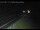 Webcam at Monarch Pass, Colorado, 52.8 mi away