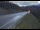 Webcam al Monarch Pass, Colorado, 149.2 km