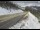 Webcam in Monarch Pass, Colorado, 136.8 km