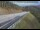 Webcam at Monarch Pass, Colorado, 57.8 mi away