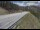 Webcam in Monarch Pass, Colorado, 113.5 km