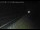 Webcam al Monarch Pass, Colorado, 136.8 km