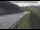 Webcam am Monarch Pass, Colorado, 121.1 km entfernt