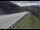 Webcam at Monarch Pass, Colorado, 21.8 mi away