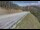 Webcam al Monarch Pass, Colorado, 101.3 km