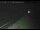 Webcam in Monarch Pass, Colorado, 48.5 km