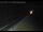 Webcam in Monarch Pass, Colorado, 133.3 km