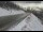 Webcam in Monarch Pass, Colorado, 142.8 km