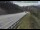 Webcam in Monarch Pass, Colorado, 87.2 km