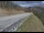 Webcam in Monarch Pass, Colorado, 52.6 km